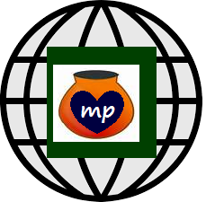 MP